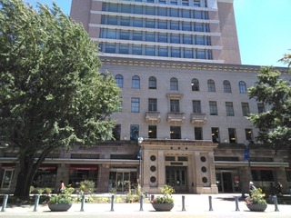 IMG_20200811_124105.jpg